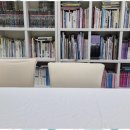 문해력 쑥쑥 독서논술 이미지