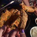 하늘샘펜션 이미지