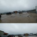 함평농협주유소 이미지