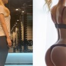 올바른필라테스&PT 이미지