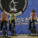 팝스짐 스마트 이미지