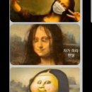 마카롱데이즈 이미지