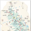 활천IC(진입)