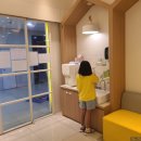 모모치과의원 이미지