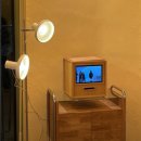 (주)한솥밥동네가게 | 동네한바퀴 이색푸딩 속초 새마을골목 가게 위치 정보(조양동 이색푸딩)