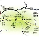 간판미인