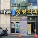 바른연합정형외과의원 이미지