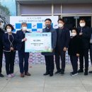 원곡동행정복지센터 이미지