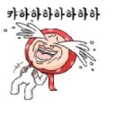 즐거운 커피, 즐거운 인생 | 5성급 프리미엄 호텔뷔페?! 기대가 크니 실망도 크다
