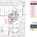 에이원제과점