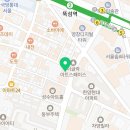 백소정뚝섬역점