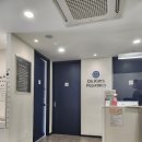 다온소아청소년과의원 이미지