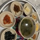 합성동112 | 마산 합성동 오봉집 스페셜 솔직후기🔥 직화낙지까지 완벽!