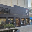 늘푸른야채가게 - 송파구 석촌호수로12길 8 | 판교 생선구이 맛집 늘푸른생선구이 가족 외식으로 만족스러운 한끼 후기