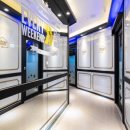 스타노래방 이미지