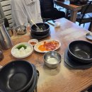 할매곰탕 | 창원 현지인 곰탕 찐 맛집 원조명동할매곰탕 재방문 후기