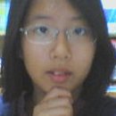 은선 Daum카페