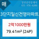 박호정이비인후과의원 이미지