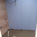 현광아파트 이미지