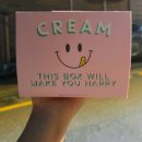 서초대로32길 27-9 이미지