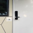 영암펜션 이미지