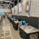 우대포 정자점 이미지