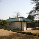 동해 구 삼척개발 사택과 합숙소 이미지