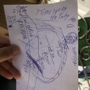 타이스마일 이미지