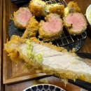 [이천 맛집] 심카츠 (새로 오픈한 일본식 돈가스 맛집 / 안심 등심 치즈카츠 하루 한정판매) 술호빵...