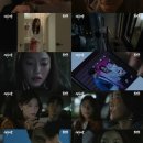 행복 이미지