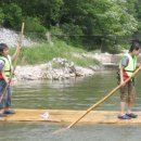 고려강호 태권도 이미지