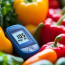 올웨이즈 휘트니스 안중점 이미지