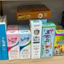 천호365약국 이미지