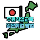 씨엘소프트웨어 이미지
