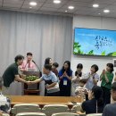 호산나공동체 이미지