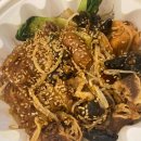 에스서울깍두기 본점 이미지