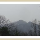 정암다방