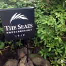 씨에스플라자호텔 이미지