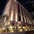 호텔더반 이미지