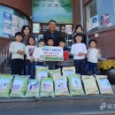 자연어린이집 이미지