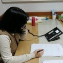 대청동 주민센터 이미지