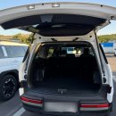 (자)해피관광렌트카 | 내돈내산 아기랑 제주여행 해피렌트카 이용후기