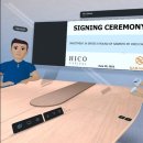 SK네트웍스 이미지