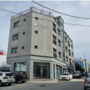 본수원공인중개사사무소 이미지