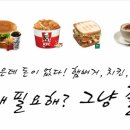 행운소프트 이미지