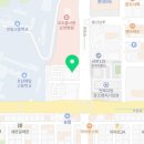 전주삼성이비인후과의원 이미지