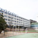 현대청운고등학교 이미지