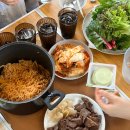 그린 스크린 골프 이미지