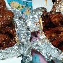 티바두마리치킨선부점