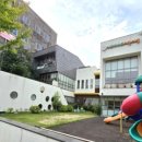 키즈하버드어린이집 이미지